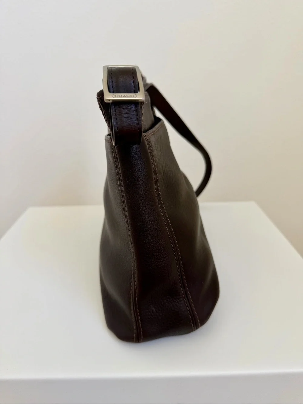 Vintage Coach Sonoma 6802